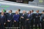 Z16.-Politique-Concon.jpg