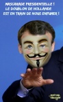 Z17.-Politique-Le-Doublon-.jpg