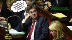 Z18.-Politique-Je-TAime-Moi-Non-Plus-.jpg
