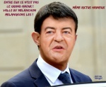 X10.-Portrait-Valls-By-Mélenchon.jpg