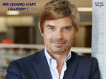 X11.-Portrait-Edouard-Philippe-Collégien.jpg
