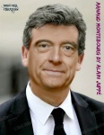 X13.-Portrait-Arnaud-Montebourg-By-Alain-Juppé.jpg