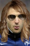 X6.-Portrait-Benzema-Relooké-.jpg