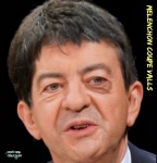 X7.-Portrait-Melenchon-Le-Puncheur.jpg