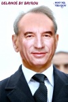 X8.-Portrait-Bertrand-Delanoe-By-François-Bayrou.jpg