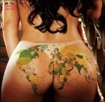 A1.Humour-Body-Sexy-Nappemonde-.jpg