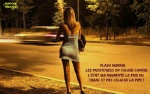 X29.-Humour-Augmentation-du-Tabac.jpg