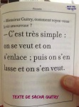 X30.-Humour-La-Vie-Amoureuse.jpg
