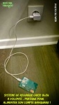 Y1.-Humour-Carte-Bleue-Avec-Chargeur.jpg