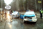 Y2.-Humour-Allo-Chef.jpg