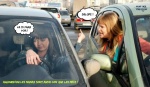 Y3.-Humour-Les-Nanas-En-Autos.jpg