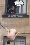 Y4.-Humour-Sauve-Qui-Peut-.jpg