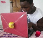 Y6.-Humour-Le-Nouveau-Apple.jpg