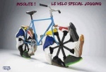 Y9.-Humour-Insolite-Le-Velo-Spécial-Jogging.jpg