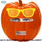 Z20.-Politique-Mascarade-Emmanuel-Macron-.jpg