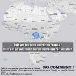 Z21.-Politique-Africa-.jpg