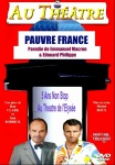 Z22.-Politique-Pauvre-France-Parodie-.jpg