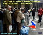 Z23.-Politique-Secours-Populaire.jpg