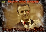 Z24.-Politique-Macron-Fête-Halloween.jpg