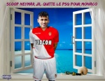X14.-Portrait-Scoop-Neymar-a-Monaco.jpg