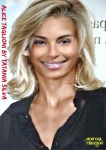X15.-Portrait-Alice-Taglioni-By-Tatania-Silva.jpg
