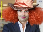 X16.-Portrait-Edouard-Philippe-Fête-Halloween.jpg