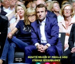 X17.-Portrait-Brigitte-Macron-By-Mireille-Darc.jpg