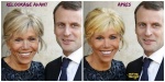 X18.-Portrait-Relookage-de-Brigitte-Macron-.jpg