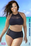 AB6.-Sexy-Le-Bikini-Amel-Bent-Fakes.jpg
