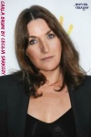 X19.-Portrait-Carla-Bruni-By-Cecilia-Sarkozy.jpg