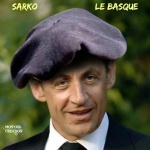 X20.-Portrait-Sarko-La-Tarte.jpg