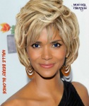 X22.-Portrait-Halle-Berry-Blonde.jpg