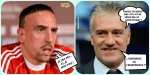 X24.-Portrait-Ribery-La-Lumiere.jpg