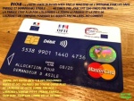 Z26.-Politique-Inoui-Carte-Bleu.jpg