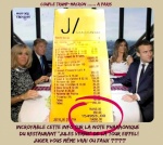 Z27.-Politique-Repas-Pharaonique-Vrai-ou-Faux-.jpg