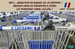 Z28.-Politique-Les-Nouveaux-Chars-Leclerc-.jpg
