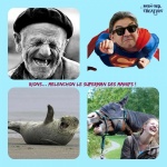 Z30.-Politique-Mélenchon-Superman.jpg