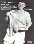 Y10.-Humour-Avec-Comme-Jaime-Pour-Homme-.jpg