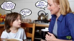 Y12.-Humour-La-Vérité-Copie.jpg