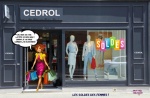 Y13.-Humour-Les-Soldes-Des-Femmes.jpg