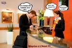 Y14.-Humour-Reception-Hotel-Méprise.jpg
