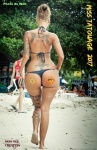 Y16.-Humour-Miss-Tatouages-2017-Copie.jpg