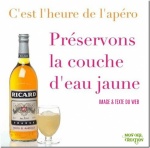 Y17.-Humour-Le-Pastis-LEau-Jaune.jpg