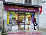 Y18.-Humour-Tabac-Promo-.jpg