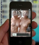 Y19.-Humour-Enfin-un-Beau-Selfie.jpg