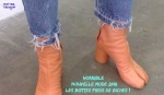 Y20.-Humour-Les-Bottes-Pieds-De-Biches-.jpg