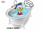 Y22.-Humour-Donald-Trempe.jpg