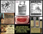 Y23.-Humour-Cocaîne-Compagnie.jpg