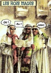 Y24.-Humour-Noel-Les-Rois-Mages.jpg