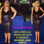 Y25.-Humour-Avec-Comme-JAime-Je-Perd-Des-Kilos-.jpg